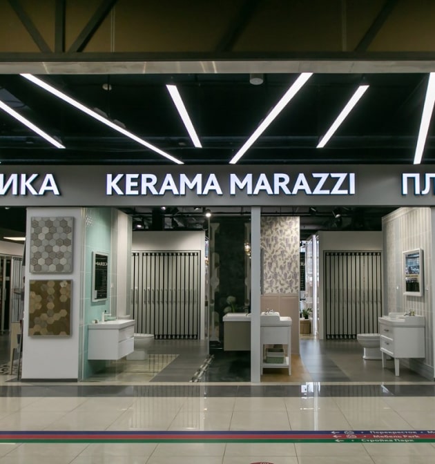 Rectangle15 Rectangle15