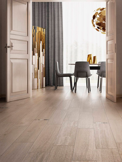 Плитка для гостиной Плитка для гостиной