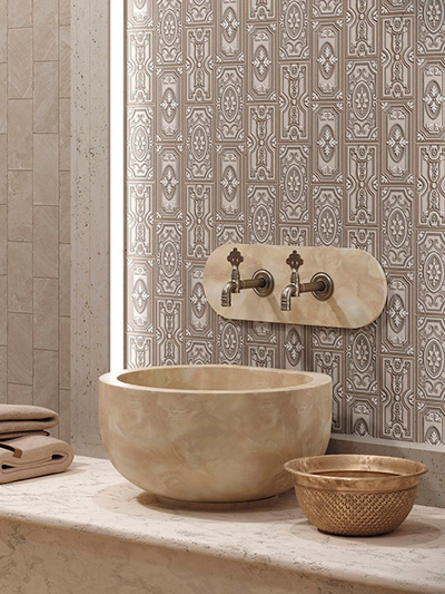 Плитка для ванной комнаты Плитка для ванной комнаты