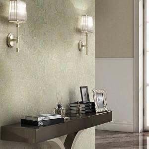 Обои «Флора»: фоновые артикулы для универсального интерьера Обои «Флора»: фоновые артикулы для универсального интерьера