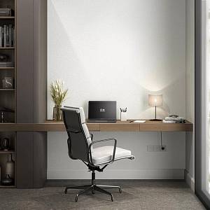 Обои «Фреш»: выбираем между полоской и абстракцией Обои «Фреш»: выбираем между полоской и абстракцией